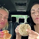 Gibsons_Donuts_in_Memphis_TN21_WWE_Sonya_Deville_Mandy_Rose_Damandyz_Donutz_mp40274.jpg