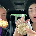 Gibsons_Donuts_in_Memphis_TN21_WWE_Sonya_Deville_Mandy_Rose_Damandyz_Donutz_mp40275.jpg