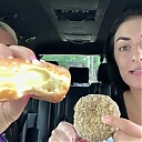 Gibsons_Donuts_in_Memphis_TN21_WWE_Sonya_Deville_Mandy_Rose_Damandyz_Donutz_mp40276.jpg