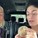 Gibsons_Donuts_in_Memphis_TN21_WWE_Sonya_Deville_Mandy_Rose_Damandyz_Donutz_mp40277.jpg