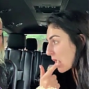 Gibsons_Donuts_in_Memphis_TN21_WWE_Sonya_Deville_Mandy_Rose_Damandyz_Donutz_mp40279.jpg