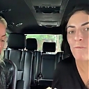 Gibsons_Donuts_in_Memphis_TN21_WWE_Sonya_Deville_Mandy_Rose_Damandyz_Donutz_mp40280.jpg