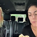 Gibsons_Donuts_in_Memphis_TN21_WWE_Sonya_Deville_Mandy_Rose_Damandyz_Donutz_mp40281.jpg