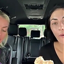 Gibsons_Donuts_in_Memphis_TN21_WWE_Sonya_Deville_Mandy_Rose_Damandyz_Donutz_mp40282.jpg