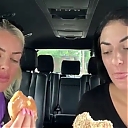 Gibsons_Donuts_in_Memphis_TN21_WWE_Sonya_Deville_Mandy_Rose_Damandyz_Donutz_mp40283.jpg