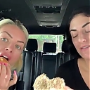 Gibsons_Donuts_in_Memphis_TN21_WWE_Sonya_Deville_Mandy_Rose_Damandyz_Donutz_mp40284.jpg