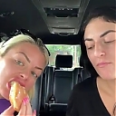 Gibsons_Donuts_in_Memphis_TN21_WWE_Sonya_Deville_Mandy_Rose_Damandyz_Donutz_mp40285.jpg