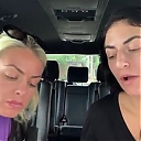 Gibsons_Donuts_in_Memphis_TN21_WWE_Sonya_Deville_Mandy_Rose_Damandyz_Donutz_mp40286.jpg
