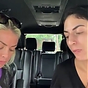 Gibsons_Donuts_in_Memphis_TN21_WWE_Sonya_Deville_Mandy_Rose_Damandyz_Donutz_mp40287.jpg