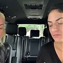Gibsons_Donuts_in_Memphis_TN21_WWE_Sonya_Deville_Mandy_Rose_Damandyz_Donutz_mp40288.jpg