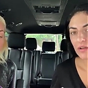 Gibsons_Donuts_in_Memphis_TN21_WWE_Sonya_Deville_Mandy_Rose_Damandyz_Donutz_mp40289.jpg