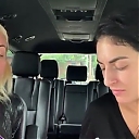 Gibsons_Donuts_in_Memphis_TN21_WWE_Sonya_Deville_Mandy_Rose_Damandyz_Donutz_mp40290.jpg