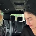 Gibsons_Donuts_in_Memphis_TN21_WWE_Sonya_Deville_Mandy_Rose_Damandyz_Donutz_mp40291.jpg