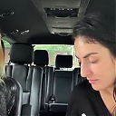 Gibsons_Donuts_in_Memphis_TN21_WWE_Sonya_Deville_Mandy_Rose_Damandyz_Donutz_mp40292.jpg