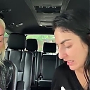 Gibsons_Donuts_in_Memphis_TN21_WWE_Sonya_Deville_Mandy_Rose_Damandyz_Donutz_mp40293.jpg