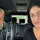 Gibsons_Donuts_in_Memphis_TN21_WWE_Sonya_Deville_Mandy_Rose_Damandyz_Donutz_mp40294.jpg