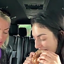 Gibsons_Donuts_in_Memphis_TN21_WWE_Sonya_Deville_Mandy_Rose_Damandyz_Donutz_mp40295.jpg