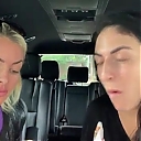 Gibsons_Donuts_in_Memphis_TN21_WWE_Sonya_Deville_Mandy_Rose_Damandyz_Donutz_mp40296.jpg