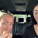 Gibsons_Donuts_in_Memphis_TN21_WWE_Sonya_Deville_Mandy_Rose_Damandyz_Donutz_mp40297.jpg