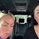 Gibsons_Donuts_in_Memphis_TN21_WWE_Sonya_Deville_Mandy_Rose_Damandyz_Donutz_mp40298.jpg