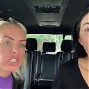 Gibsons_Donuts_in_Memphis_TN21_WWE_Sonya_Deville_Mandy_Rose_Damandyz_Donutz_mp40299.jpg
