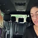 Gibsons_Donuts_in_Memphis_TN21_WWE_Sonya_Deville_Mandy_Rose_Damandyz_Donutz_mp40300.jpg