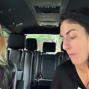 Gibsons_Donuts_in_Memphis_TN21_WWE_Sonya_Deville_Mandy_Rose_Damandyz_Donutz_mp40301.jpg