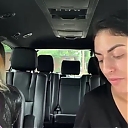 Gibsons_Donuts_in_Memphis_TN21_WWE_Sonya_Deville_Mandy_Rose_Damandyz_Donutz_mp40302.jpg