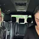 Gibsons_Donuts_in_Memphis_TN21_WWE_Sonya_Deville_Mandy_Rose_Damandyz_Donutz_mp40303.jpg