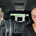 Gibsons_Donuts_in_Memphis_TN21_WWE_Sonya_Deville_Mandy_Rose_Damandyz_Donutz_mp40304.jpg