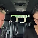 Gibsons_Donuts_in_Memphis_TN21_WWE_Sonya_Deville_Mandy_Rose_Damandyz_Donutz_mp40305.jpg