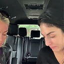 Gibsons_Donuts_in_Memphis_TN21_WWE_Sonya_Deville_Mandy_Rose_Damandyz_Donutz_mp40306.jpg