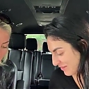 Gibsons_Donuts_in_Memphis_TN21_WWE_Sonya_Deville_Mandy_Rose_Damandyz_Donutz_mp40307.jpg