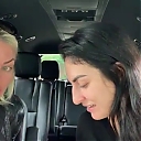 Gibsons_Donuts_in_Memphis_TN21_WWE_Sonya_Deville_Mandy_Rose_Damandyz_Donutz_mp40308.jpg