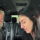 Gibsons_Donuts_in_Memphis_TN21_WWE_Sonya_Deville_Mandy_Rose_Damandyz_Donutz_mp40309.jpg