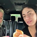 Gibsons_Donuts_in_Memphis_TN21_WWE_Sonya_Deville_Mandy_Rose_Damandyz_Donutz_mp40310.jpg