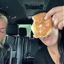 Gibsons_Donuts_in_Memphis_TN21_WWE_Sonya_Deville_Mandy_Rose_Damandyz_Donutz_mp40311.jpg