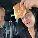 Gibsons_Donuts_in_Memphis_TN21_WWE_Sonya_Deville_Mandy_Rose_Damandyz_Donutz_mp40312.jpg