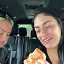Gibsons_Donuts_in_Memphis_TN21_WWE_Sonya_Deville_Mandy_Rose_Damandyz_Donutz_mp40313.jpg