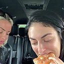 Gibsons_Donuts_in_Memphis_TN21_WWE_Sonya_Deville_Mandy_Rose_Damandyz_Donutz_mp40314.jpg