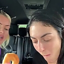 Gibsons_Donuts_in_Memphis_TN21_WWE_Sonya_Deville_Mandy_Rose_Damandyz_Donutz_mp40315.jpg