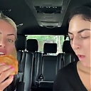 Gibsons_Donuts_in_Memphis_TN21_WWE_Sonya_Deville_Mandy_Rose_Damandyz_Donutz_mp40316.jpg