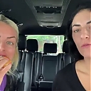Gibsons_Donuts_in_Memphis_TN21_WWE_Sonya_Deville_Mandy_Rose_Damandyz_Donutz_mp40317.jpg