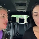 Gibsons_Donuts_in_Memphis_TN21_WWE_Sonya_Deville_Mandy_Rose_Damandyz_Donutz_mp40318.jpg
