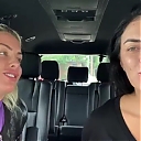 Gibsons_Donuts_in_Memphis_TN21_WWE_Sonya_Deville_Mandy_Rose_Damandyz_Donutz_mp40319.jpg