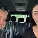 Gibsons_Donuts_in_Memphis_TN21_WWE_Sonya_Deville_Mandy_Rose_Damandyz_Donutz_mp40320.jpg