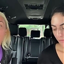 Gibsons_Donuts_in_Memphis_TN21_WWE_Sonya_Deville_Mandy_Rose_Damandyz_Donutz_mp40321.jpg