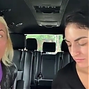Gibsons_Donuts_in_Memphis_TN21_WWE_Sonya_Deville_Mandy_Rose_Damandyz_Donutz_mp40322.jpg