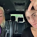 Gibsons_Donuts_in_Memphis_TN21_WWE_Sonya_Deville_Mandy_Rose_Damandyz_Donutz_mp40323.jpg