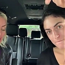 Gibsons_Donuts_in_Memphis_TN21_WWE_Sonya_Deville_Mandy_Rose_Damandyz_Donutz_mp40324.jpg